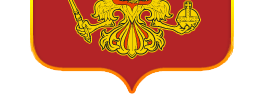Ростовский Областной Суд
